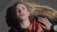 Click to watch 'Chapter 1: Angel of Death...' (popup) The OA